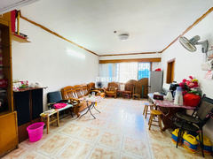 house_img
