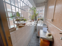客厅