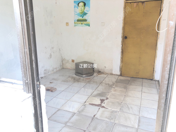 客厅