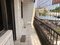客厅