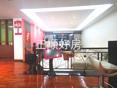 客厅