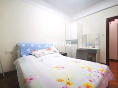 客厅