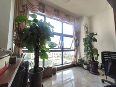 house_img