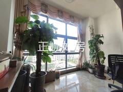 客厅