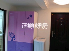 客厅