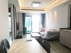 客厅