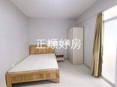主卧
