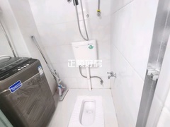 卫生间