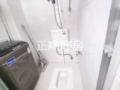 卫生间