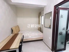 主卧