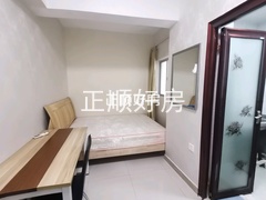 主卧