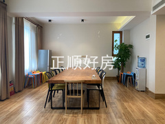 客厅
