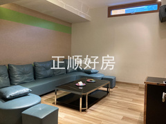 书房