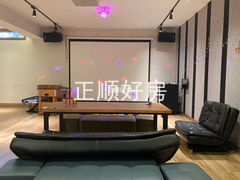 书房