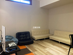 书房