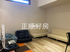 书房