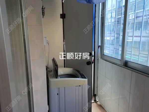 客厅
