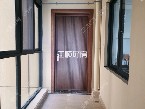客厅