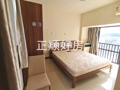 主卧