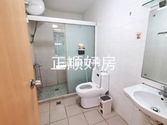 卫生间