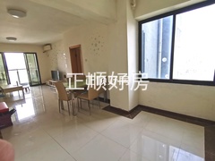 客厅
