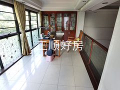 客厅