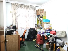 客厅