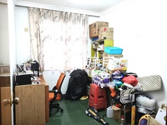 客厅