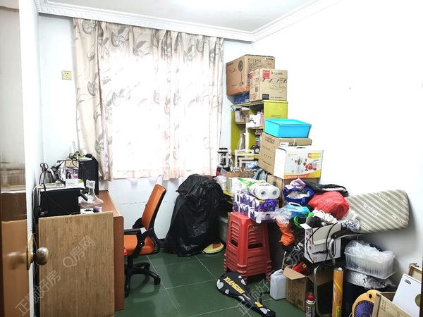 客厅