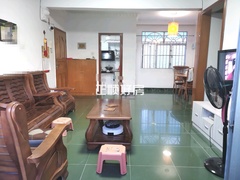 客厅