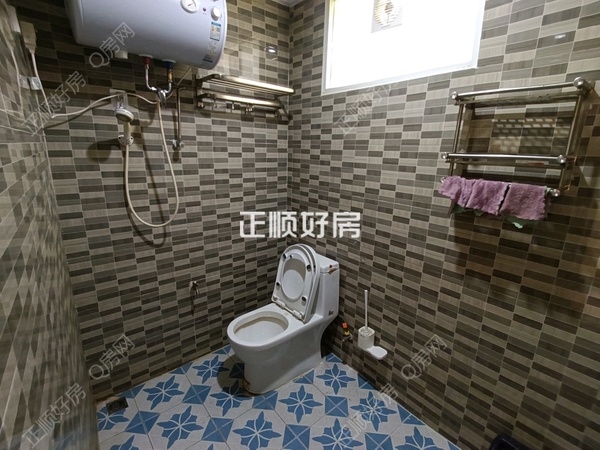 客厅