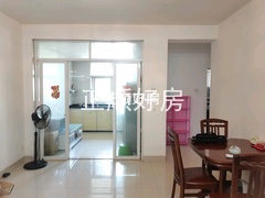 餐厅