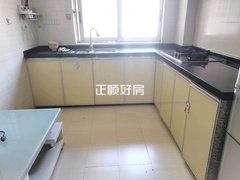 厨房