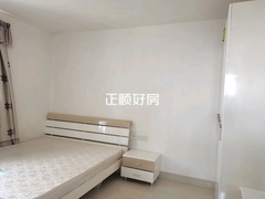 主卧