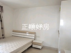 主卧