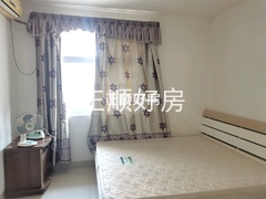 主卧