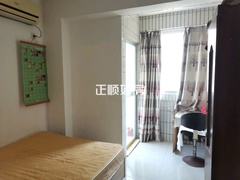 次卧