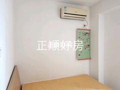 次卧