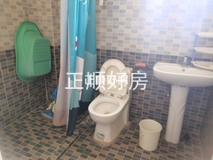 卫生间