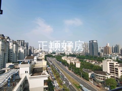 景观