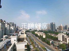 景观