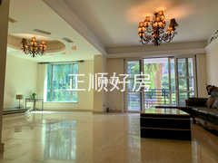 客厅