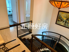 楼道