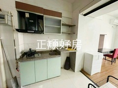 客厅