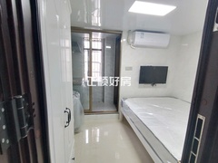 客厅