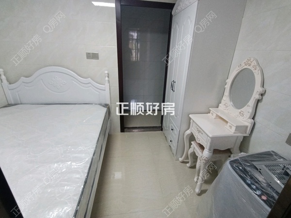 客厅