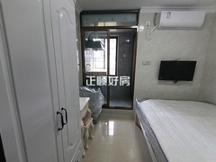 客厅