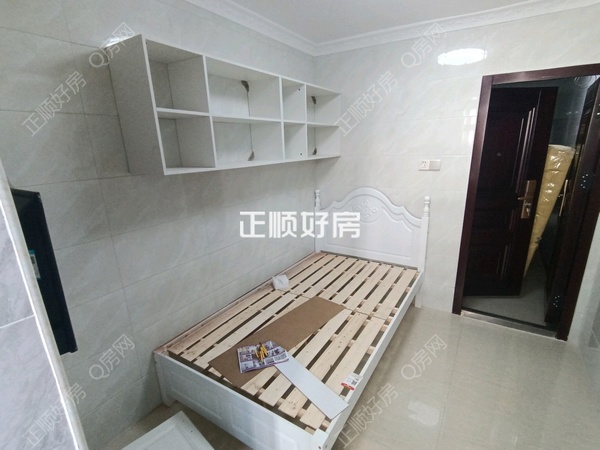 客厅