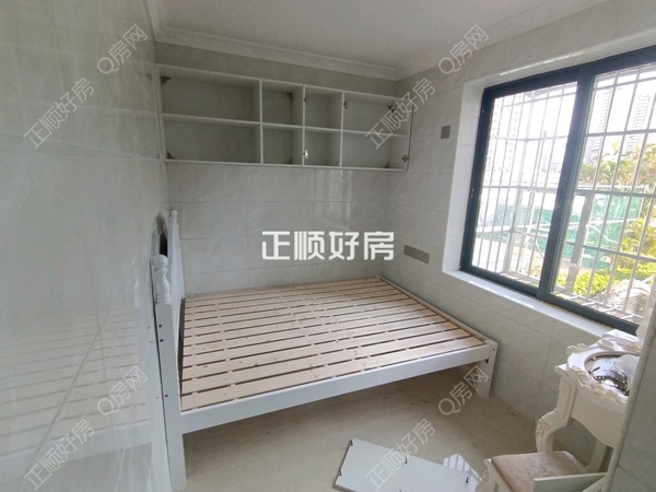 客厅