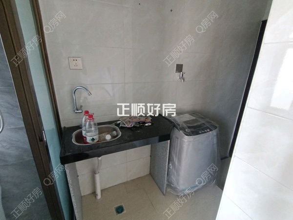 客厅